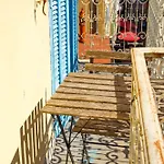 Sunny Cocoon With Harbor View Appartamento