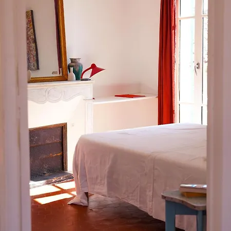 Sunny Cocoon With Harbor View Appartement