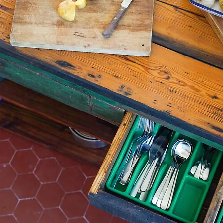 Sunny Cocoon With Harbor View * La Seyne-sur-Mer