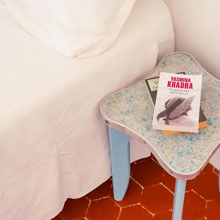 Sunny Cocoon With Harbor View Ла-Сейн-сюр-Мер